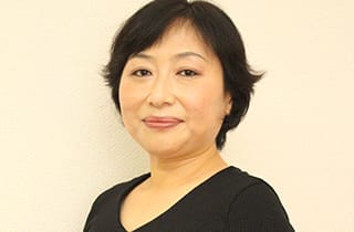 オーナー
